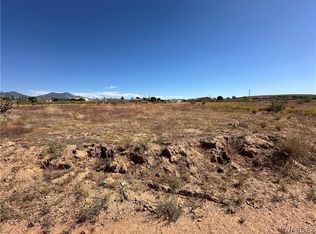 0 Pacific Ave, Kingman, AZ 86401