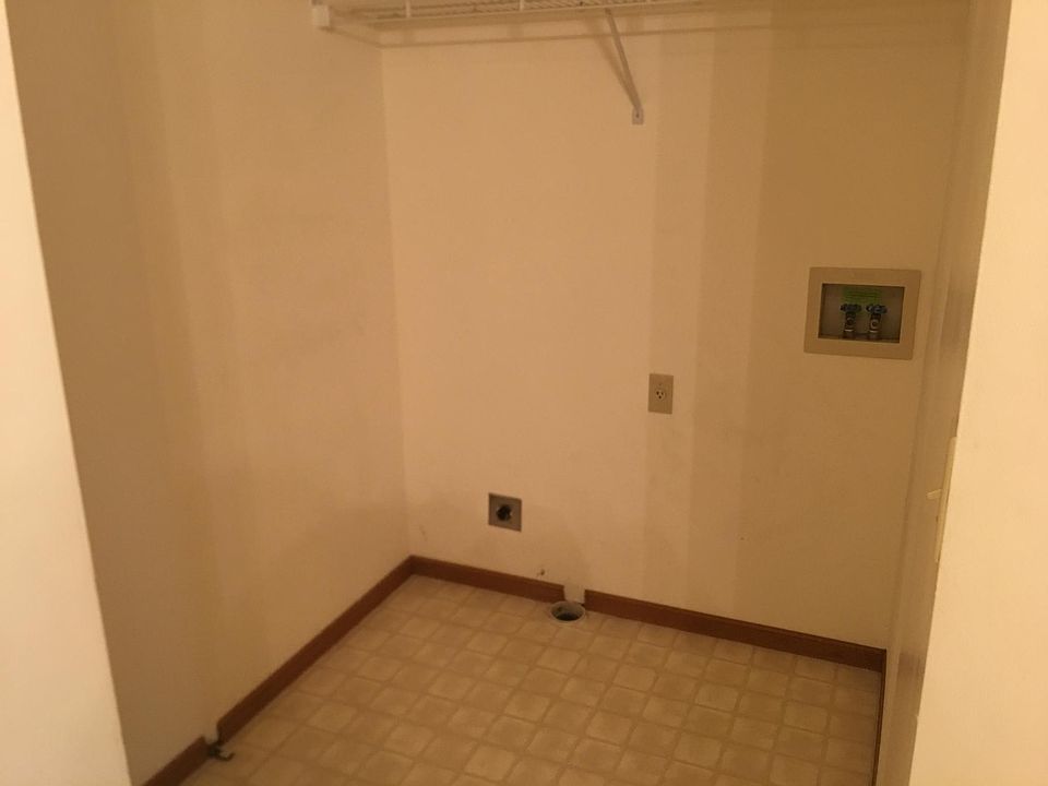 1st image of 1369 6th Ave