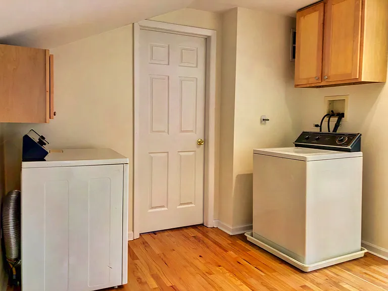 844 N Greenview Ave #CH — Photo 5