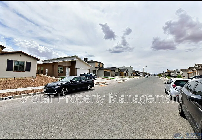 15237 Ambition Ave — Photo 41