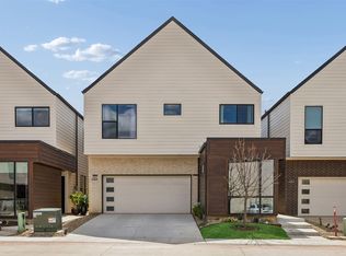 1313 Tillery Ct, Grapevine, TX 76051