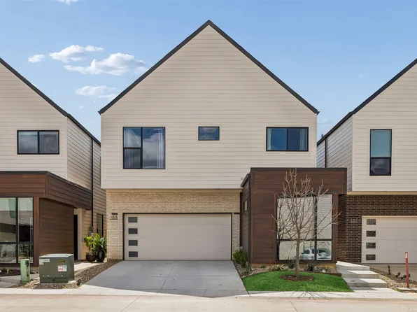 1313 Tillery Ct, Grapevine, TX 76051