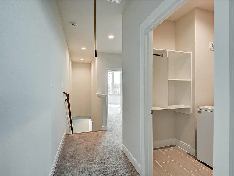 2710 Grand Fountains Dr #A — Photo 13
