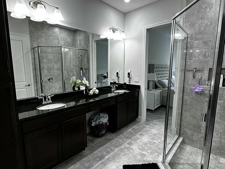 14075 Spruce Pine Dr — Photo 39