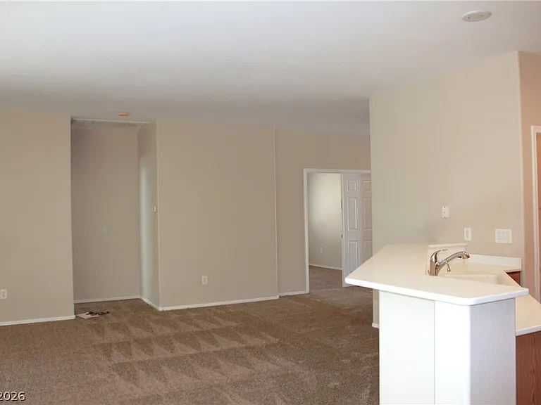 2212 Sawtooth Mountain Dr — Photo 11
