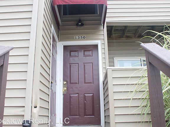 2nd image of 1350 Bradley Dr