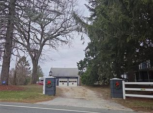 4401 Rudetown Rd, Hamburg, NJ 07419