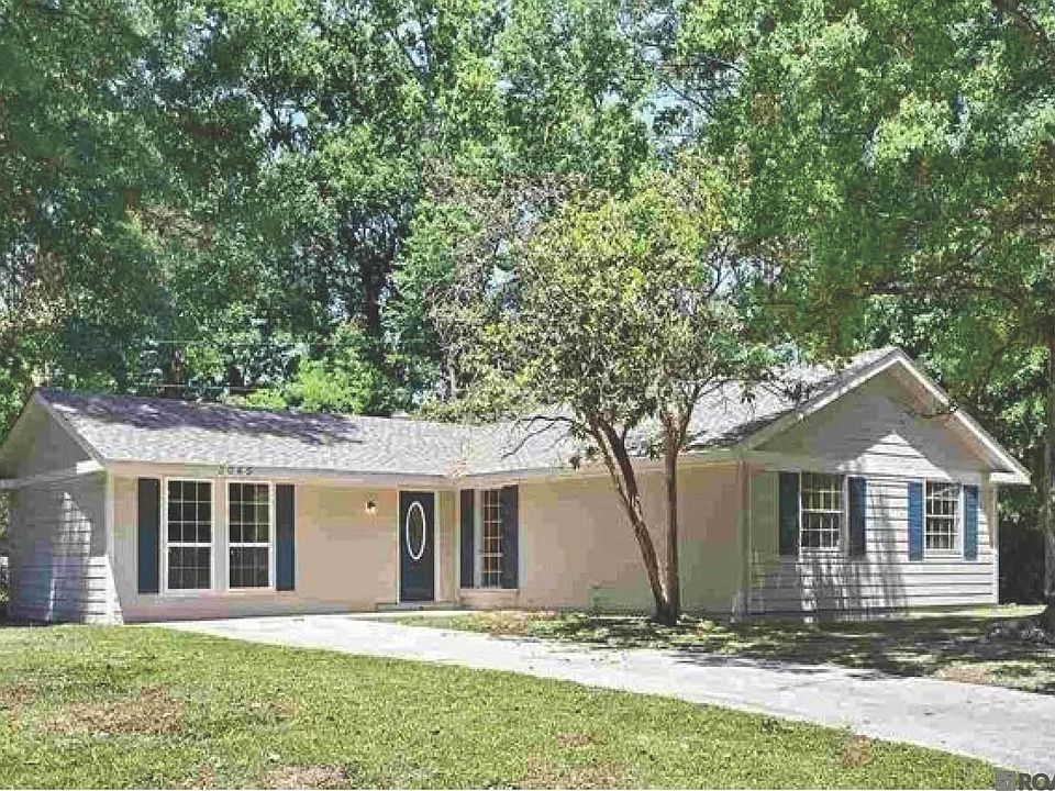 1st image of 3045 Courtland Cir