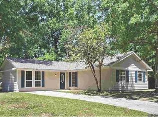 3045 Courtland Cir, Baton Rouge, LA 70814