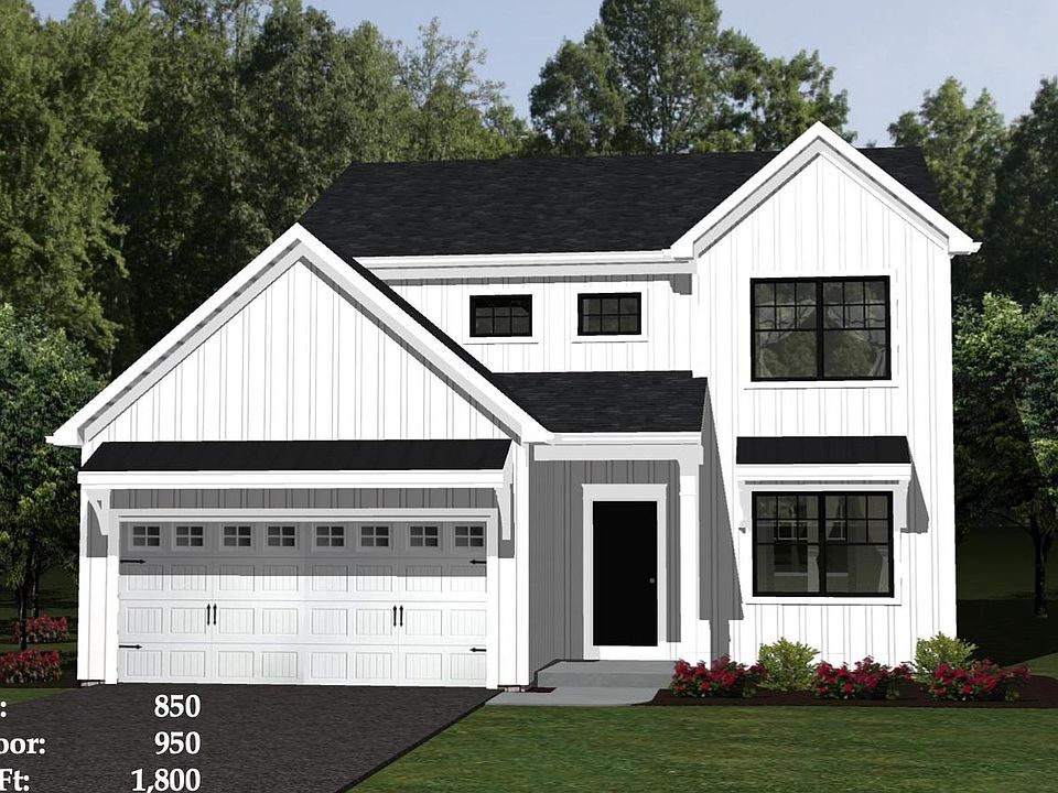 2nd image of 306 Greenwood Rd #172