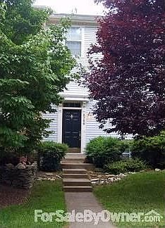 1st image of 5726 Mason Bluff Dr