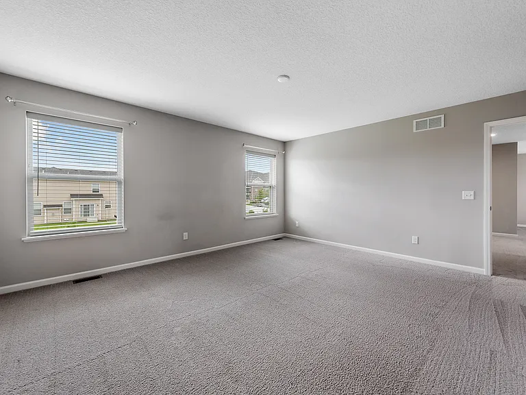 18109 Glacier Way — Photo 28