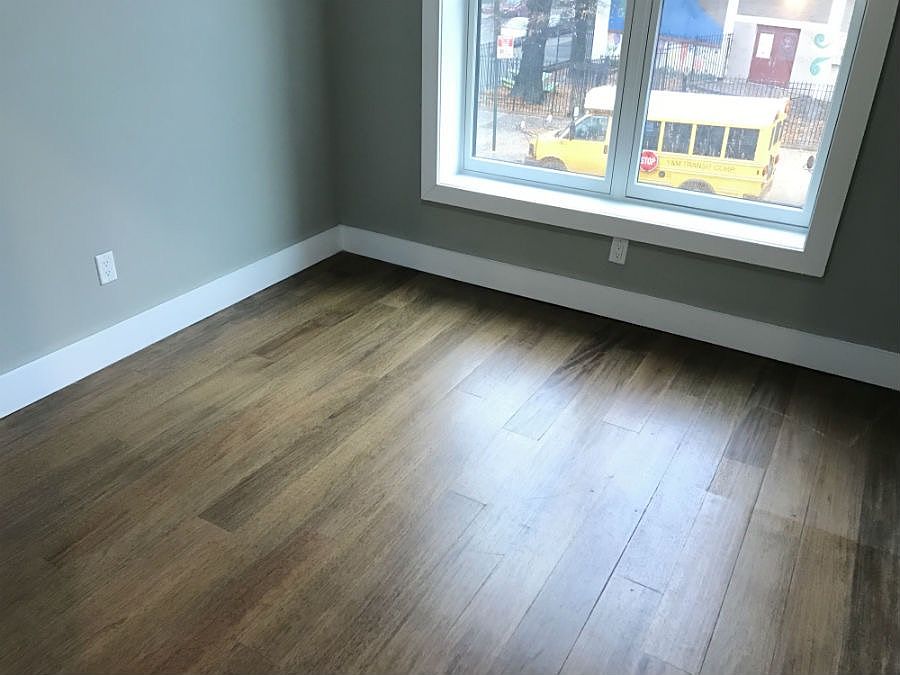 1st image of 581 Park Pl #2F