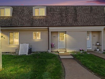 1967 Westbrook Dr, Jackson, MI, 49201