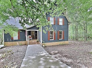 613 Rugby Rd, Lancaster, SC 29720