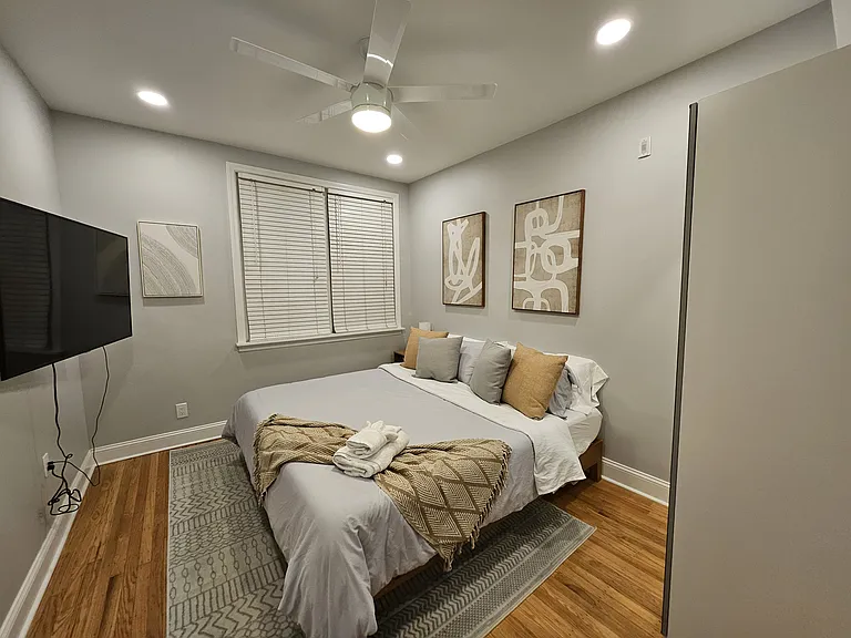 709 Pine St #3 — Photo 11