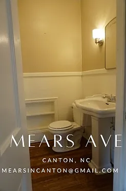 112 Mears Ave — Photo 5