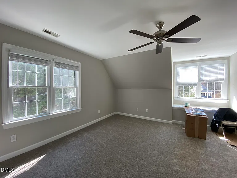 108 Flora Springs Dr — Photo 28