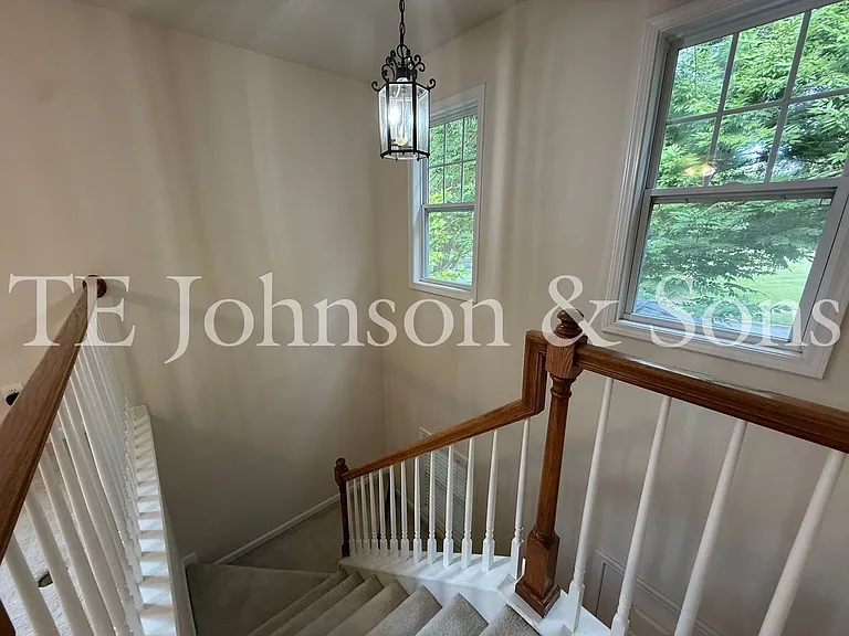 108 Greenway St — Photo 31