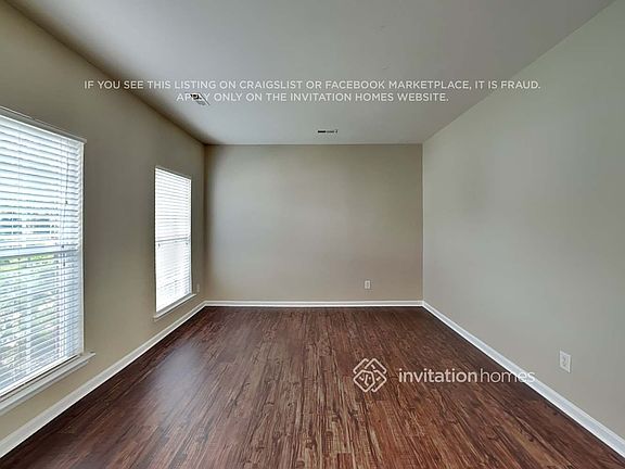 5th image of 6103 The Meadows Ln