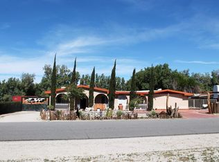 67650 Club House Dr, Desert Hot Springs, CA 92241