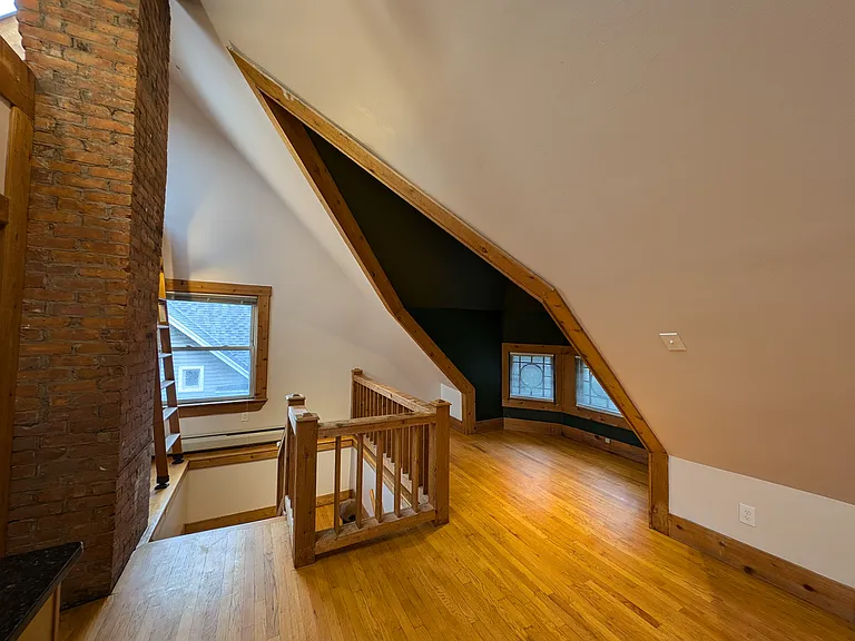 11 Thayer St #3 — Photo 11