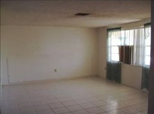 7713 Dale Dr, Port Richey, FL 34668