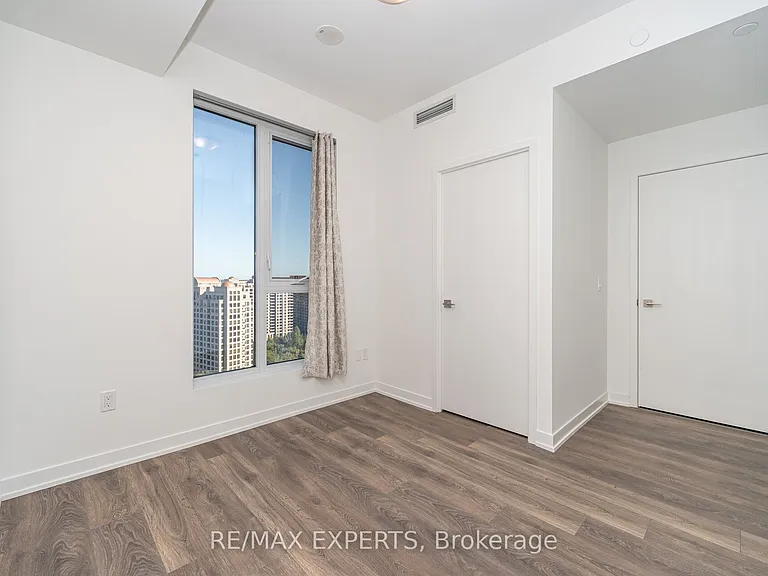 498 Caldari Rd #1824 — Photo 21