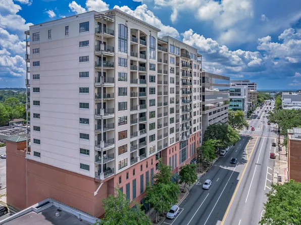 121 N Monroe St APT 1203, Tallahassee, FL 32301
