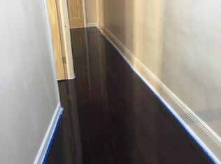 4348 163rd St #1FL, Flushing, NY
