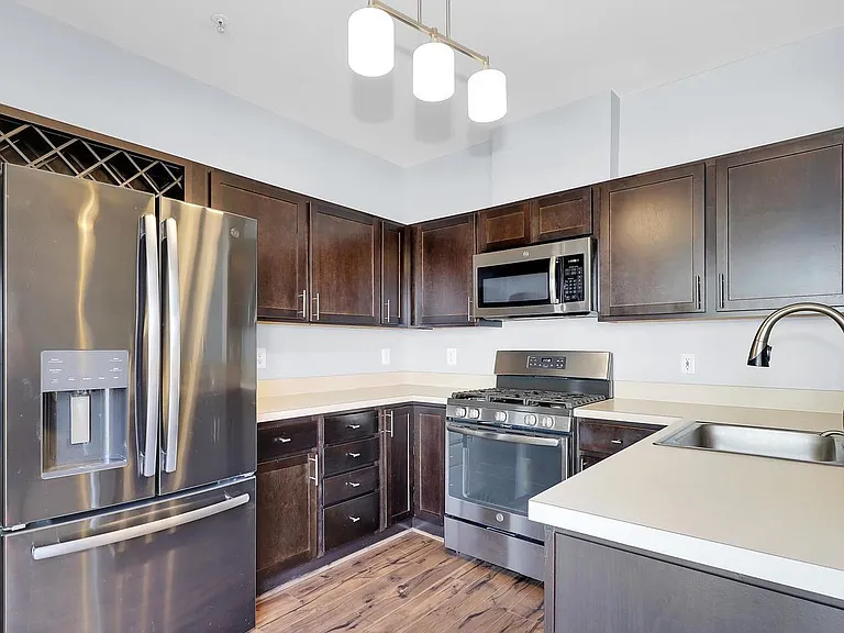 12031 Amber Ridge Cir — Photo 11