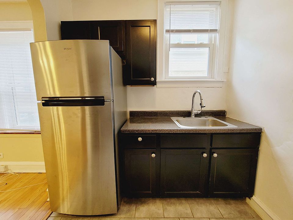 One Bedroom (4141-E2)