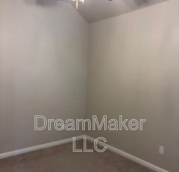 11161 Black Lion Ct — Photo 23