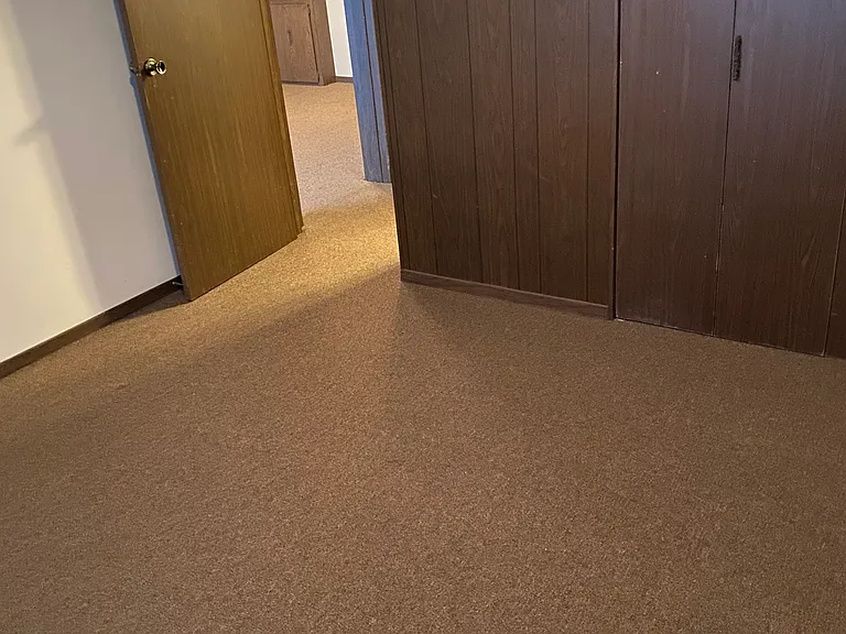 1034 Phillips St #1 — Photo 3