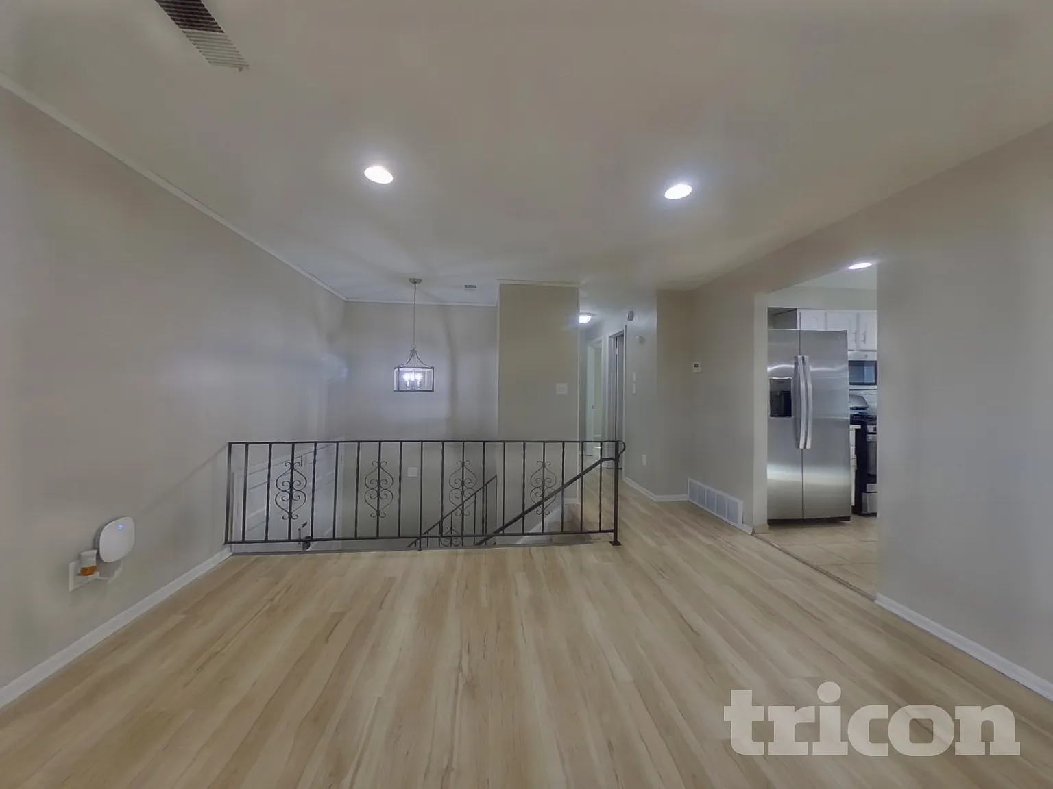 2965 S Eaton St Denver CO — Photo 2