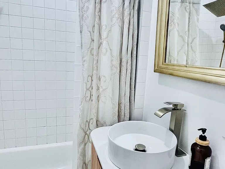 604 Klotter Ave #2 — Photo 25