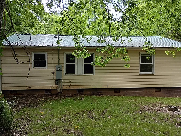 5323 Eno River Dr — Photo 4