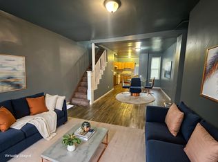 3248 N Philip St, Philadelphia, PA 19140