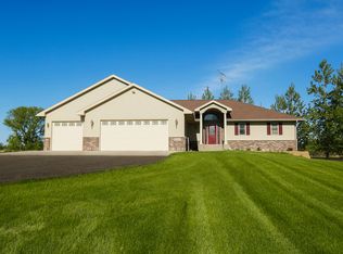 11964 Highway 25 NE, Foley, MN 56329
