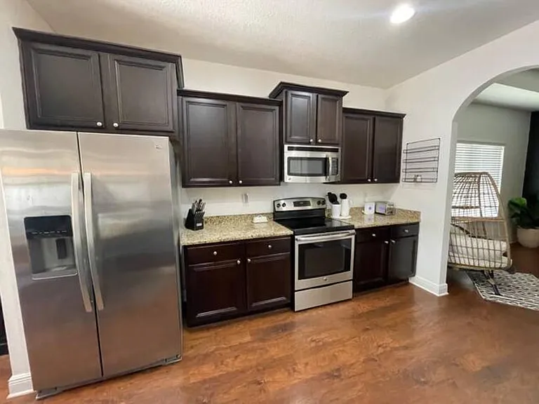 8734 Bradfield Dr — Photo 26