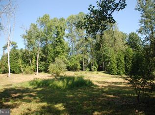 13698 Manda Mill Ln, Phoenix, MD 21131