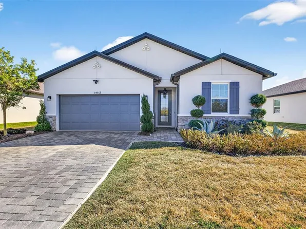 34362 Wynthorne Pl, Wesley Chapel, FL 33545