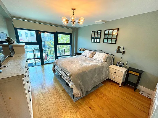 Rented by Citi Homes Inc | media 8