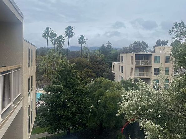 370 N Civic Dr APT 501