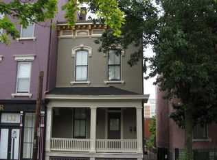 128 W 6th St APT 2, Covington, KY 41011