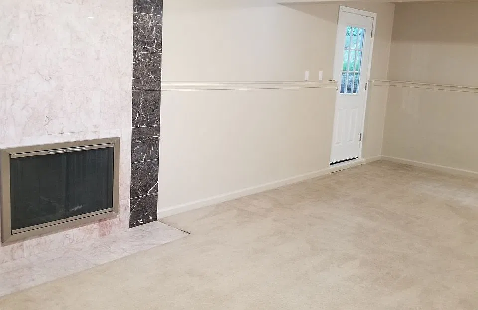 243 Place SW
