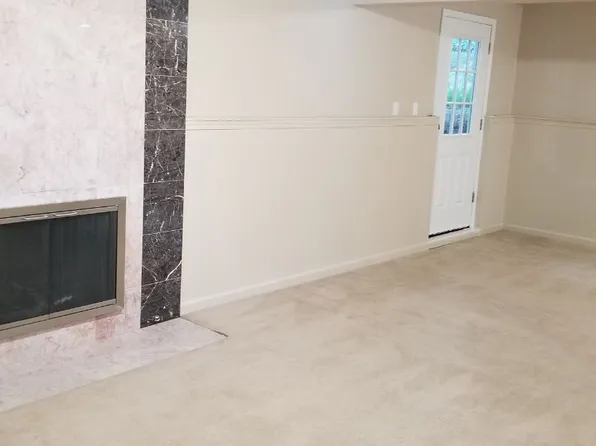 243 Place SW, Bothell, WA 98021