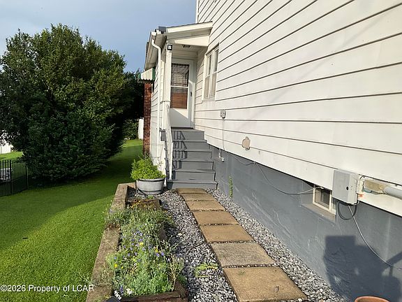 5th image of 33-35 Slope St