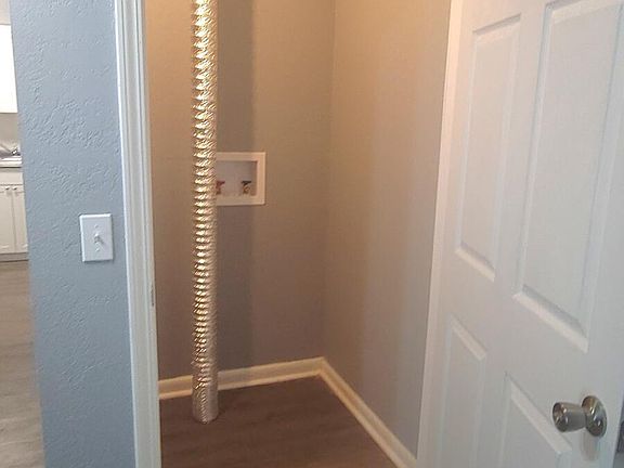 4th image of 8291 San Jose Manor Dr E #3