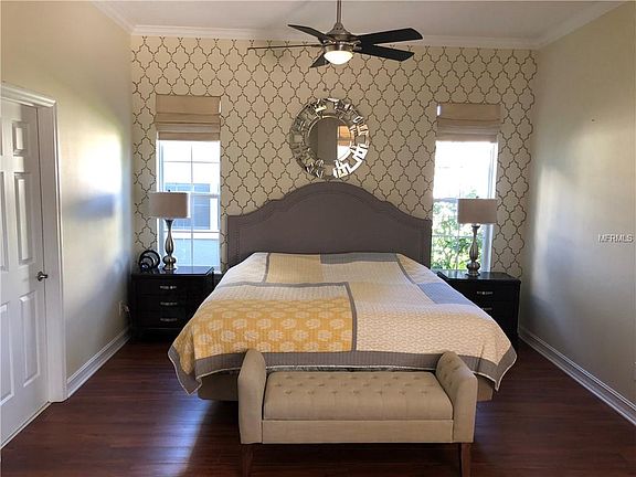5th image of 2021 Wild Tamarind Blvd